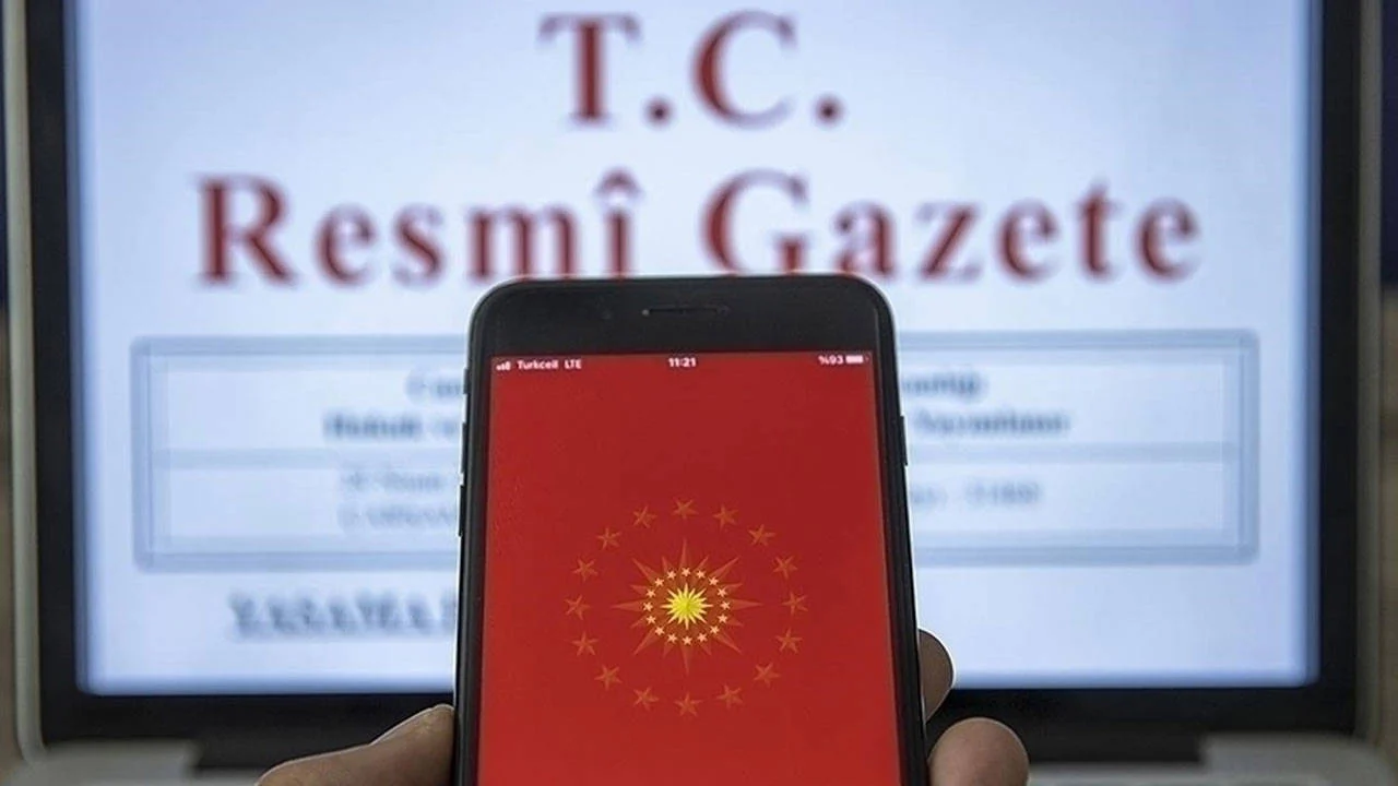 Satılamayan Hazine Arazileri için Yeni Formül