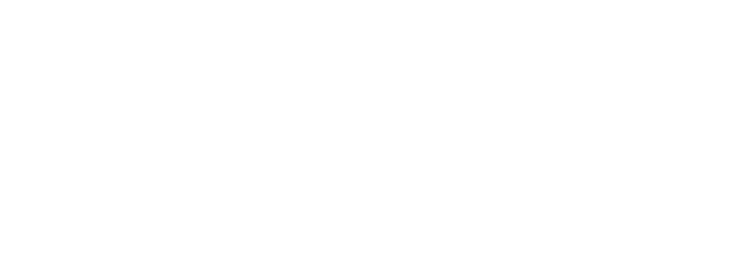 İstanbul Gayrimenkul Yatırım